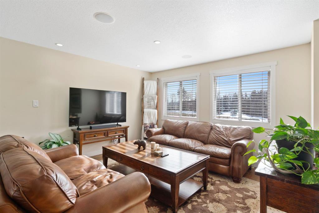 Picture for 44226 Township Road 242  