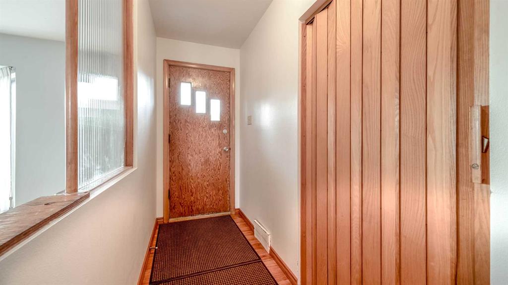 Picture for 10 Marlowe Place NE