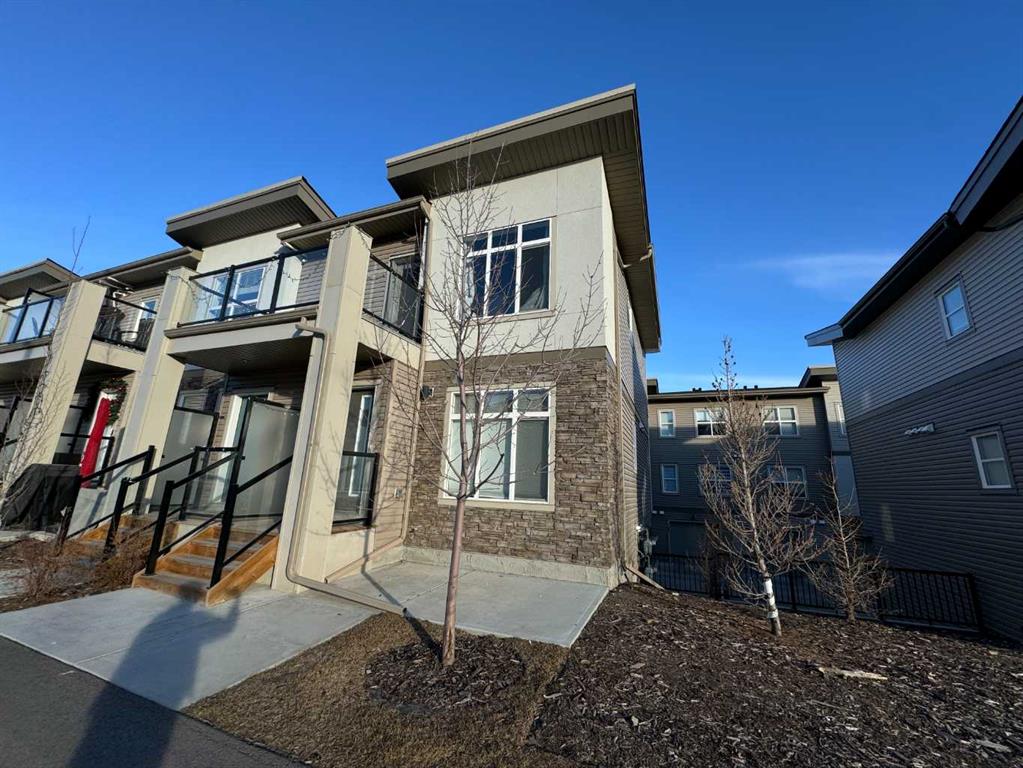 Picture for 155 Spring Creek Common SW