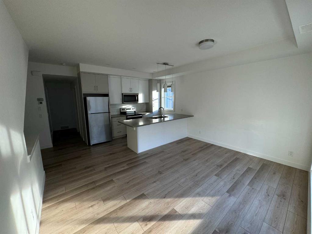 Picture for 155 Spring Creek Common SW