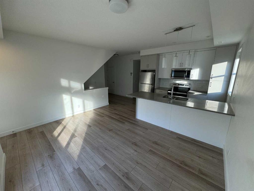 Picture for 155 Spring Creek Common SW