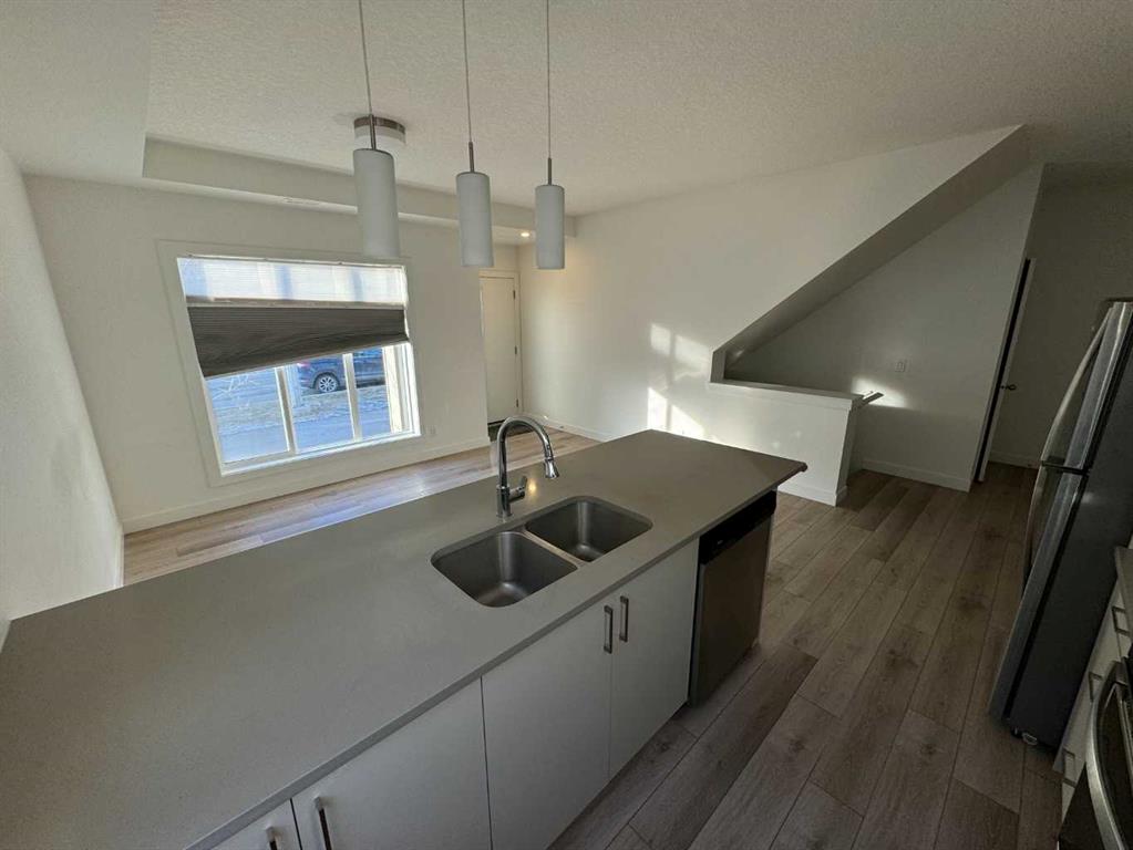 Picture for 155 Spring Creek Common SW