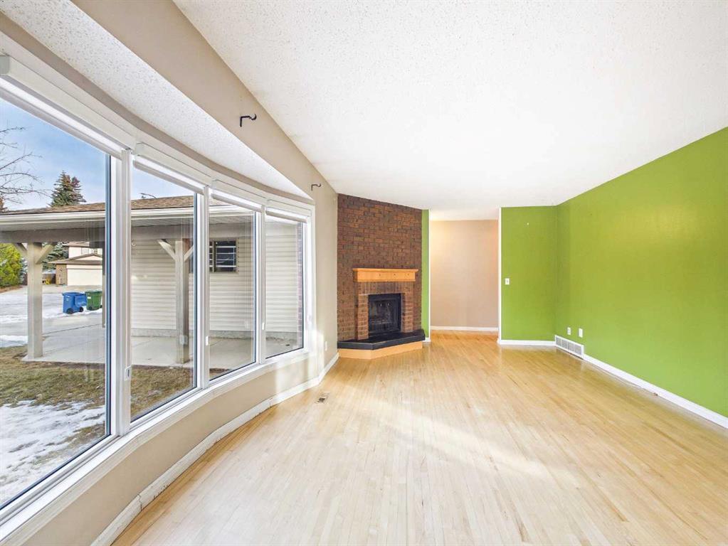 Picture for 503 Dalcastle Mews NW