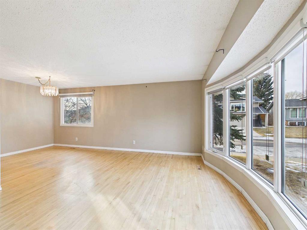 Picture for 503 Dalcastle Mews NW