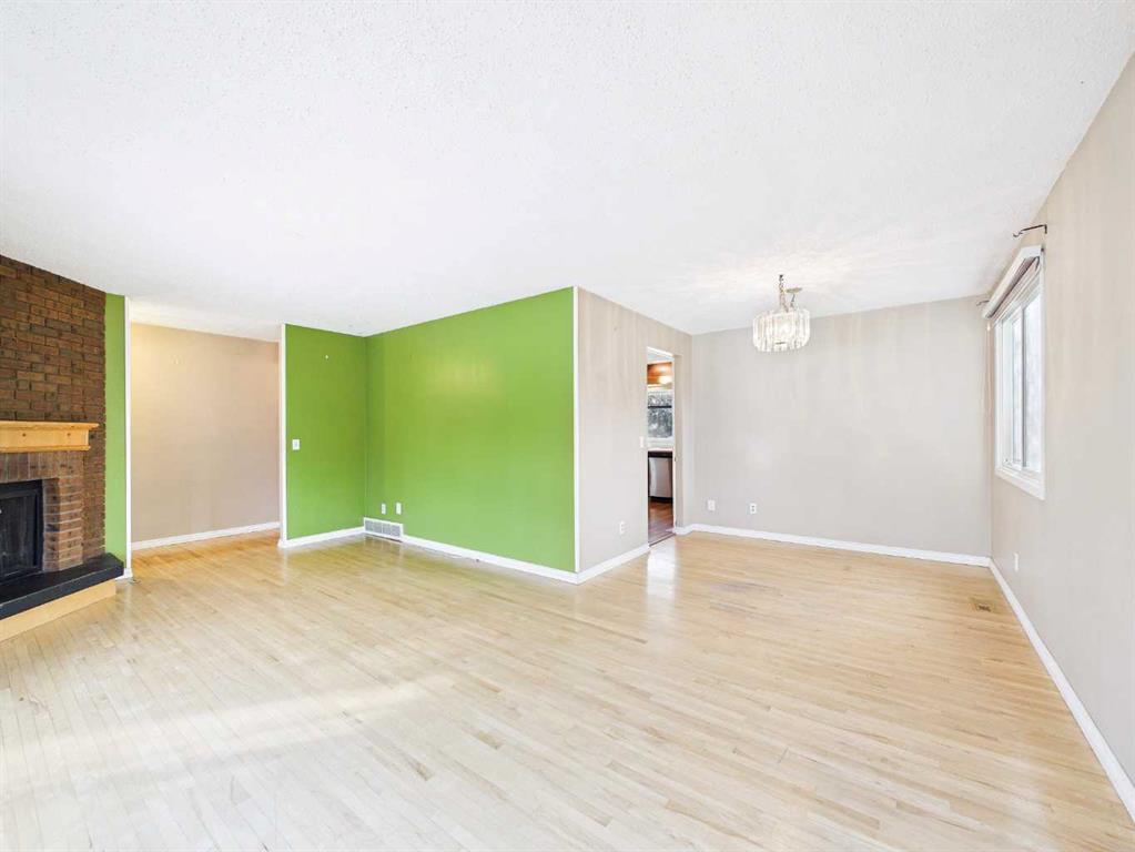 Picture for 503 Dalcastle Mews NW