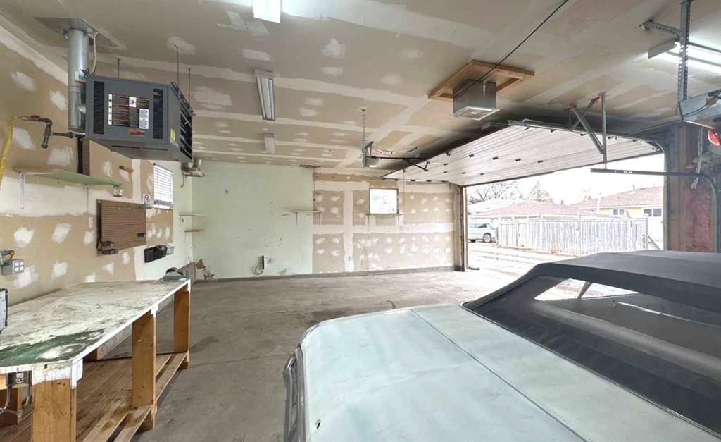 Picture for 3229 19 Avenue SE