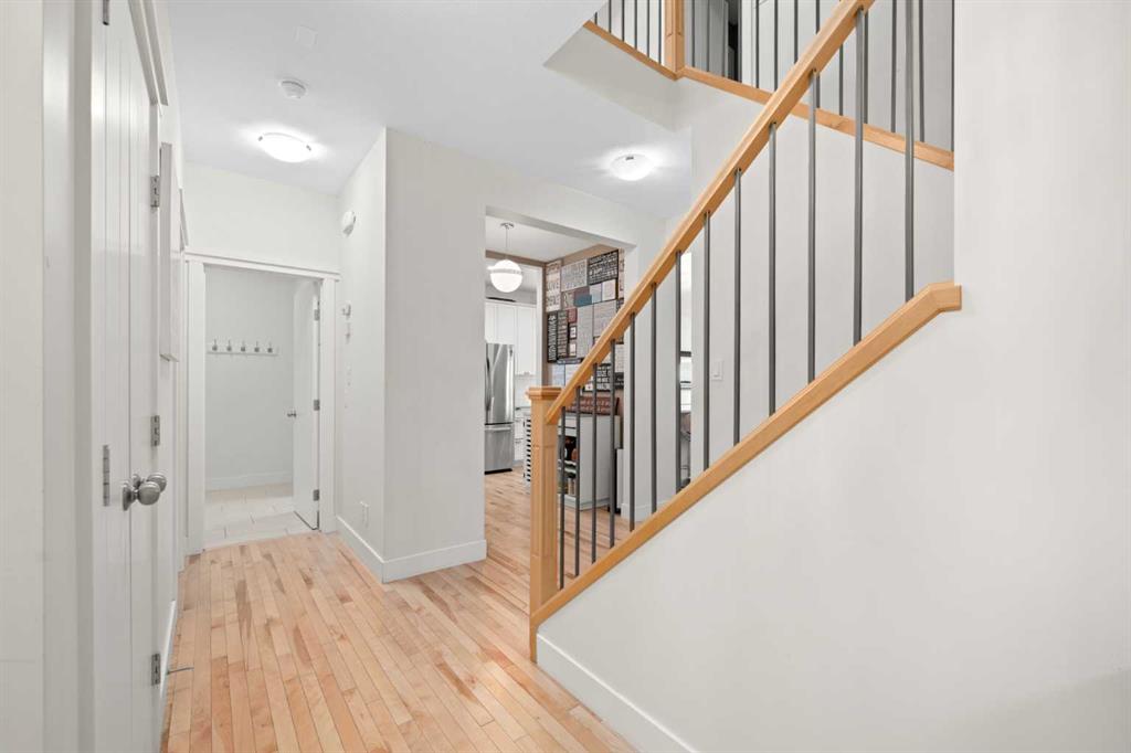 Picture for 115 Mahogany Way SE