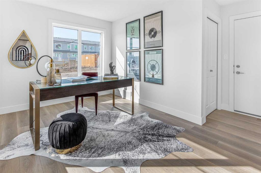 Picture for 107, 380 Seton Villas SE