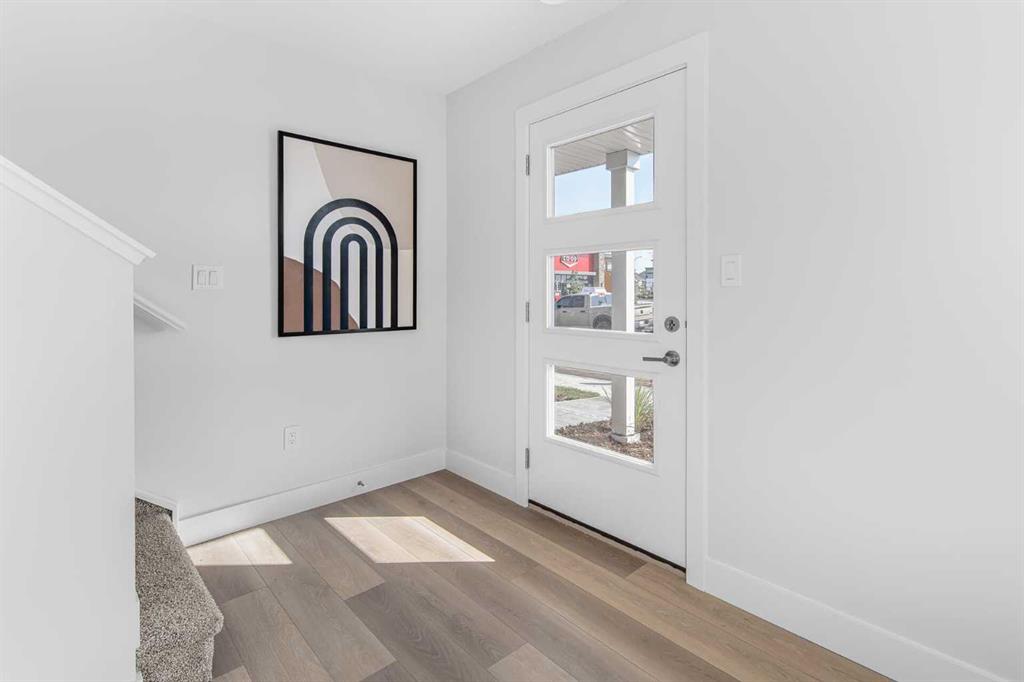 Picture for 107, 380 Seton Villas SE