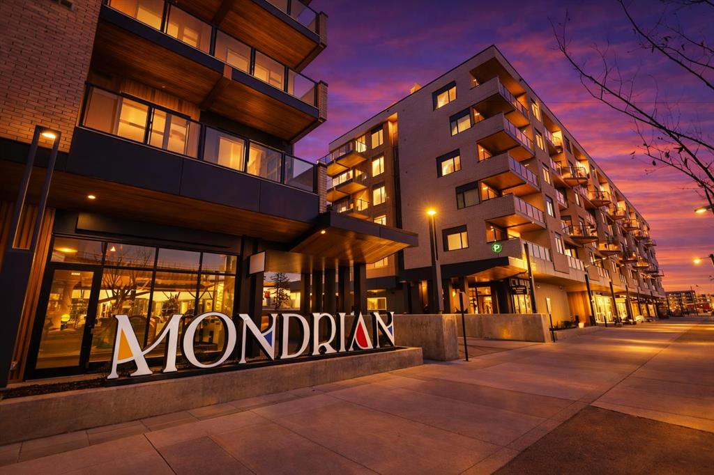 Picture for 612, 8230 Broadcast Avenue 