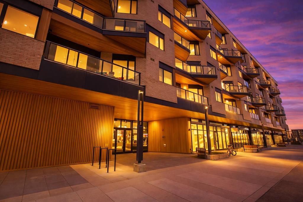 Picture for 612, 8230 Broadcast Avenue 