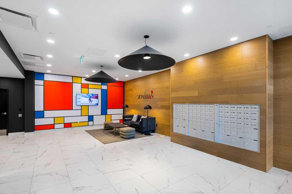 Picture for 612, 8230 Broadcast Avenue 