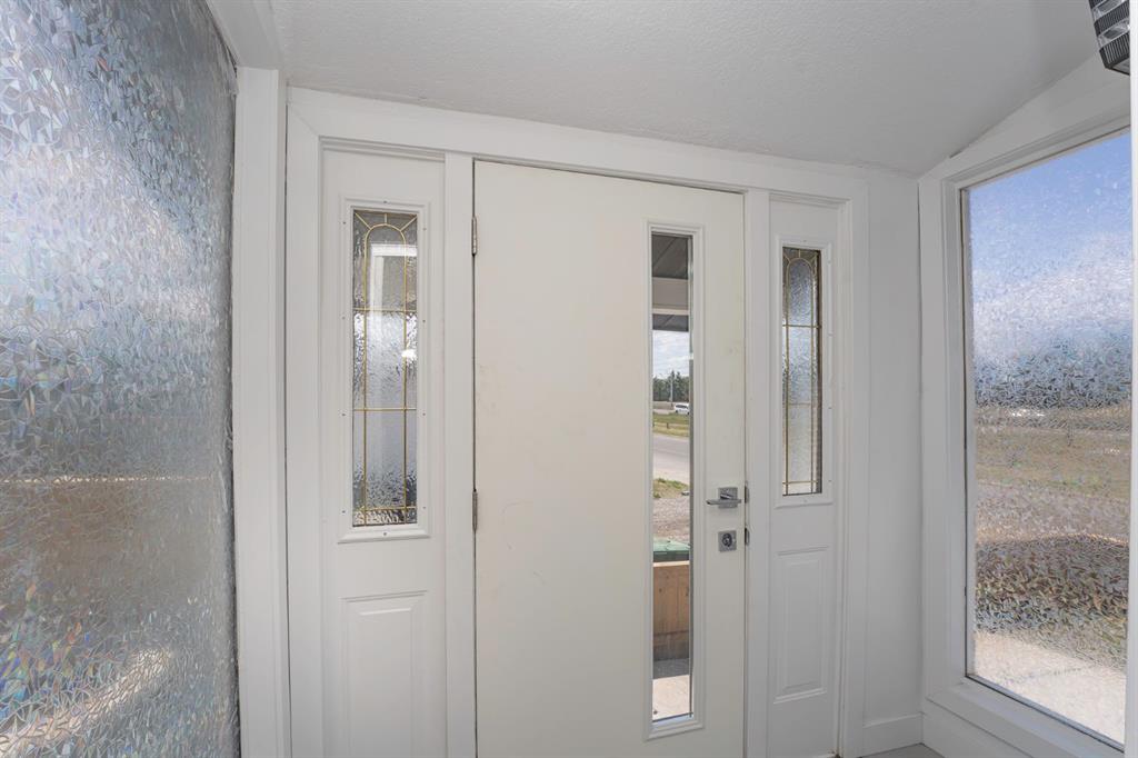 Picture for 140 Whitworth Way 