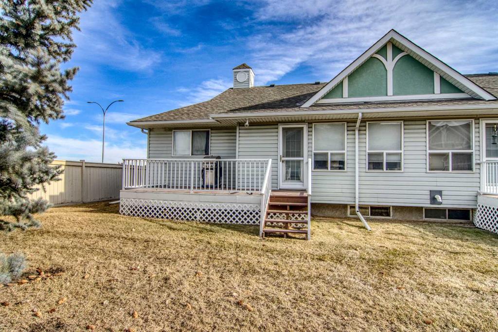 Picture for 28, 1008 Woodside Way NW