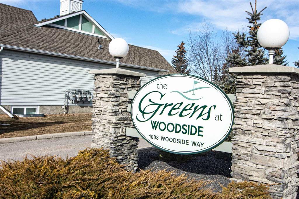 Picture for 28, 1008 Woodside Way NW