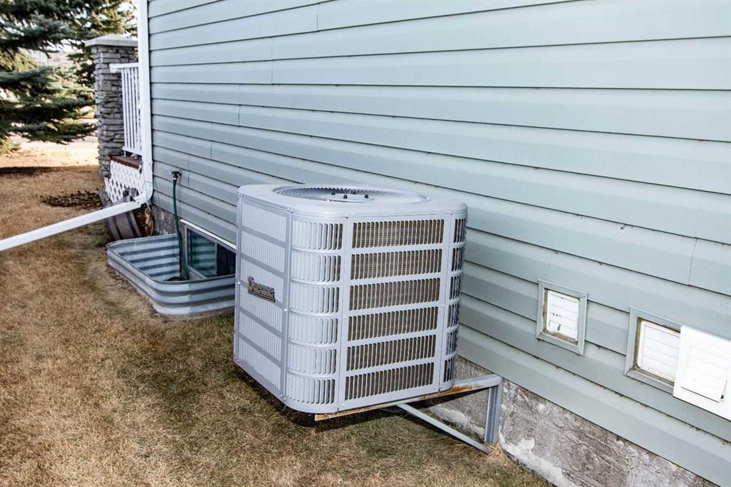 Picture for 28, 1008 Woodside Way NW