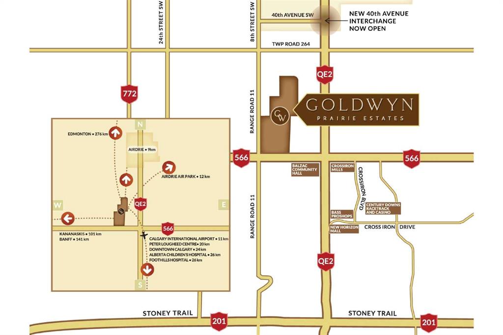 Picture for 301 Limestone Bay 