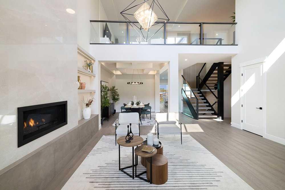 Picture for 301 Limestone Bay 