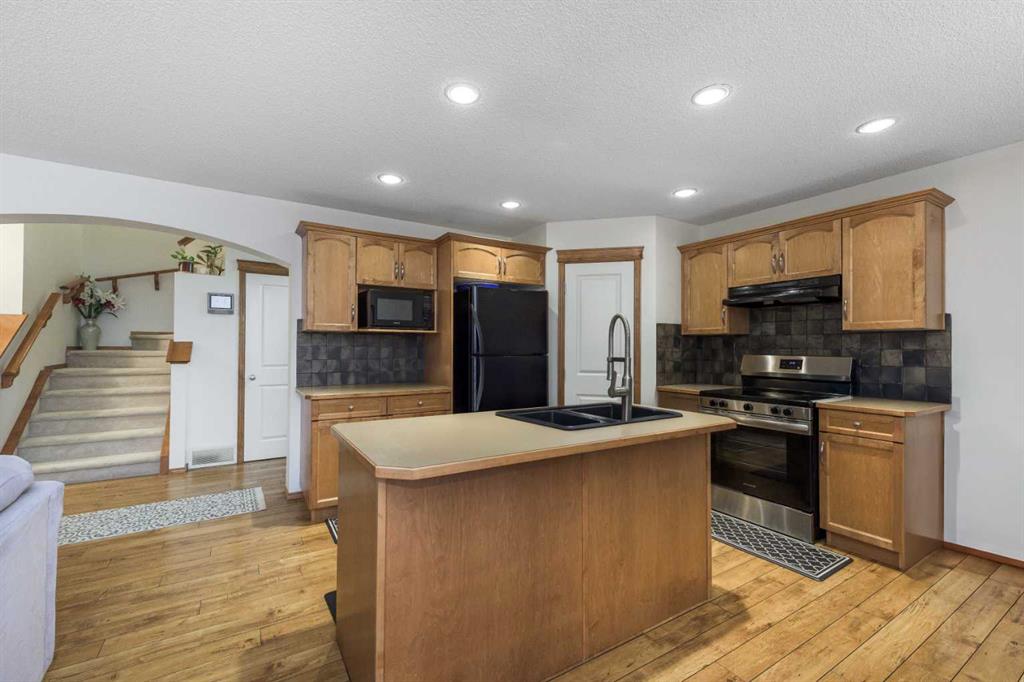 Picture for 74 Tuscany Springs Hill NW