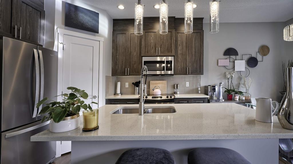 Picture for 704, 428 Nolan Hill Drive NW