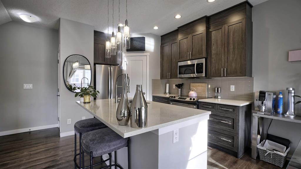 Picture for 704, 428 Nolan Hill Drive NW