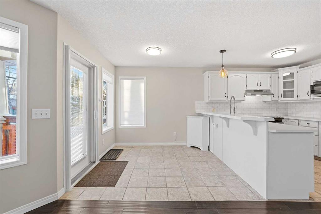 Picture for 1, 20 34 Avenue SW