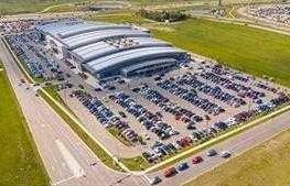 Picture for 45, 260300 Writing Creek Crescent 