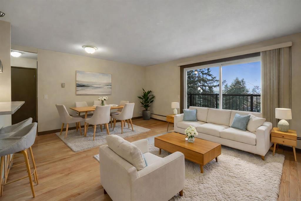 Picture for 5302, 27 Grier Place NE