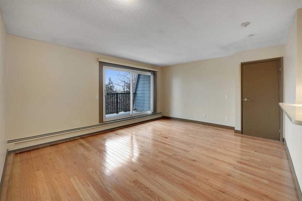 Picture for 5302, 27 Grier Place NE