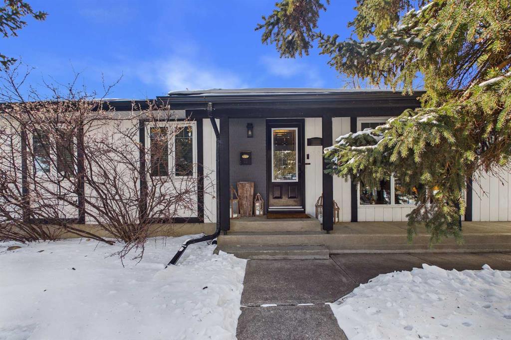 Picture for 335 Huntridge Road NE