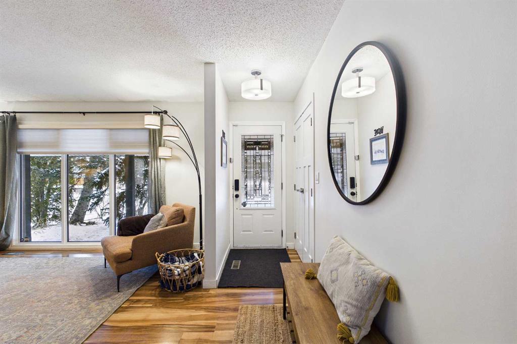 Picture for 335 Huntridge Road NE