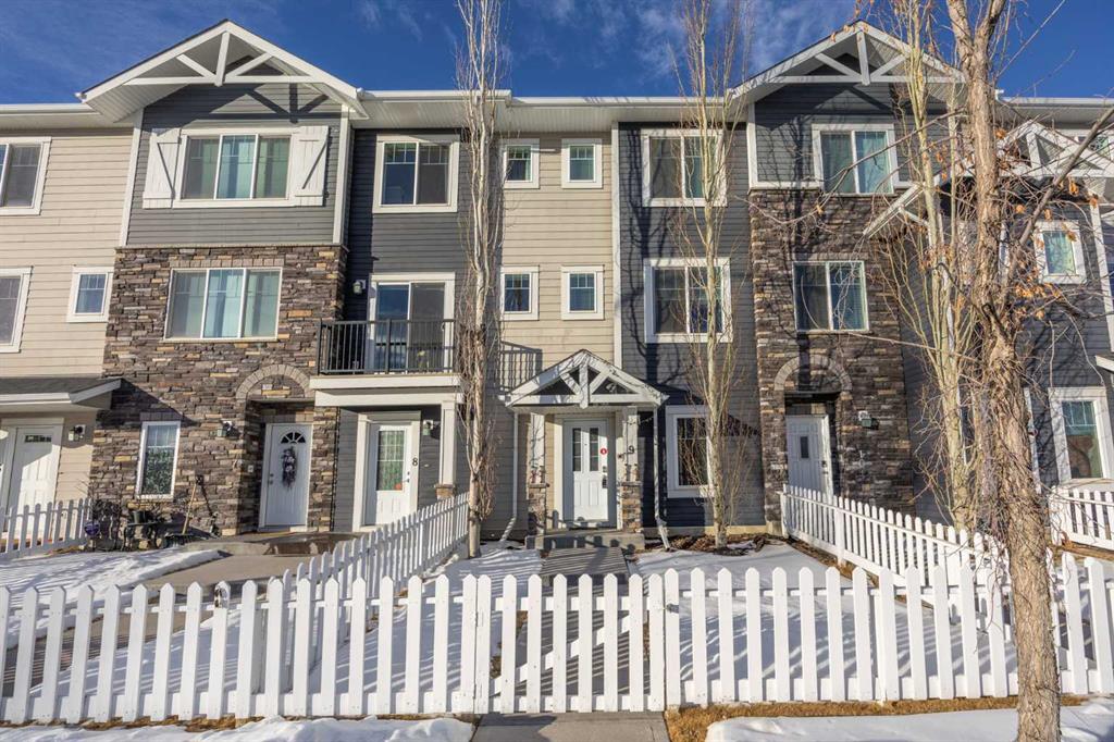 Picture for 9, 300 Marina Drive 