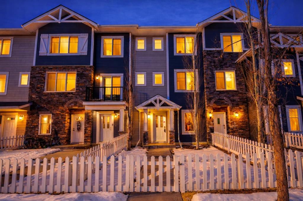 Picture for 9, 300 Marina Drive 