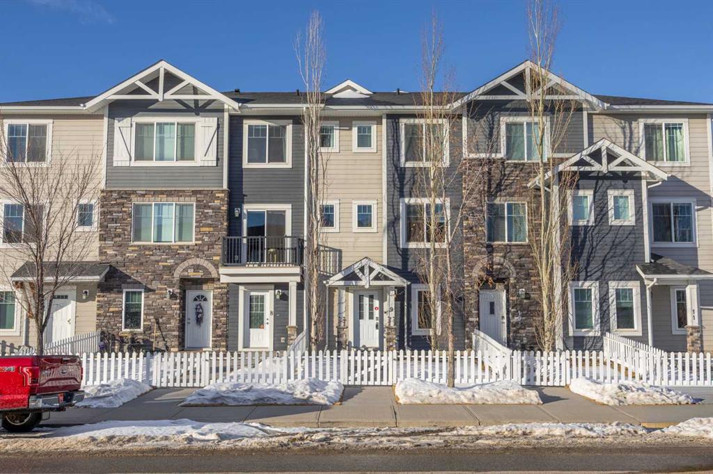 Picture for 9, 300 Marina Drive 