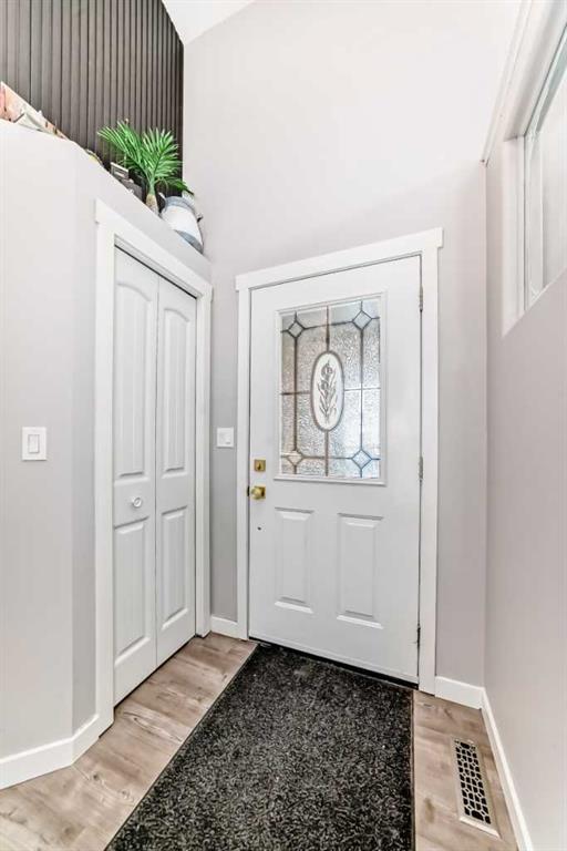 Picture for 119 Kirkland Close 