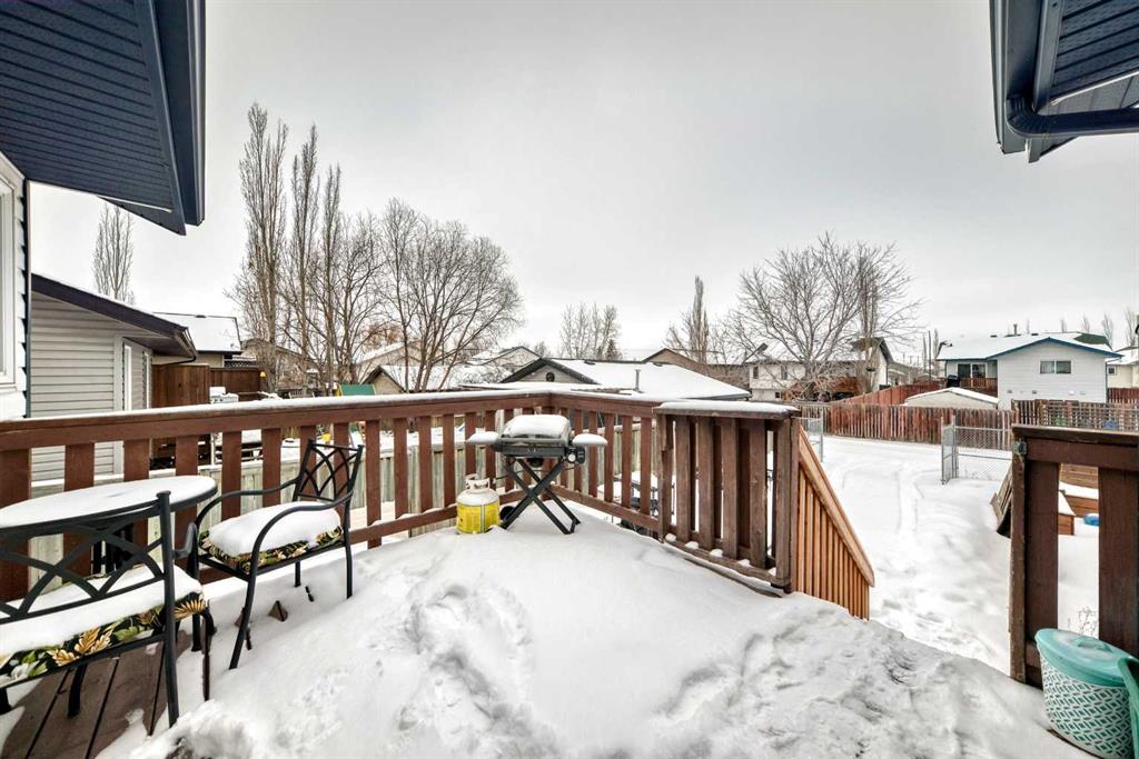 Picture for 119 Kirkland Close 