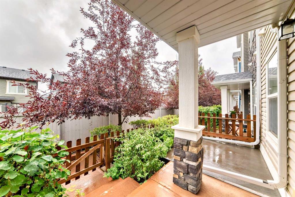 Picture for 127, 2802 Kings Heights Gate SE