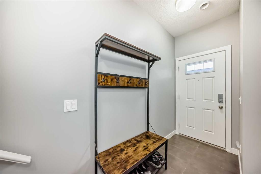 Picture for 127, 2802 Kings Heights Gate SE