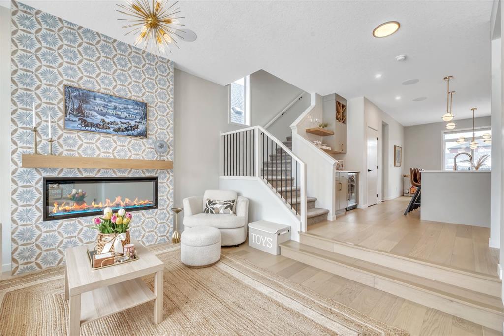 Picture for 559 Wolf Creek Way SE