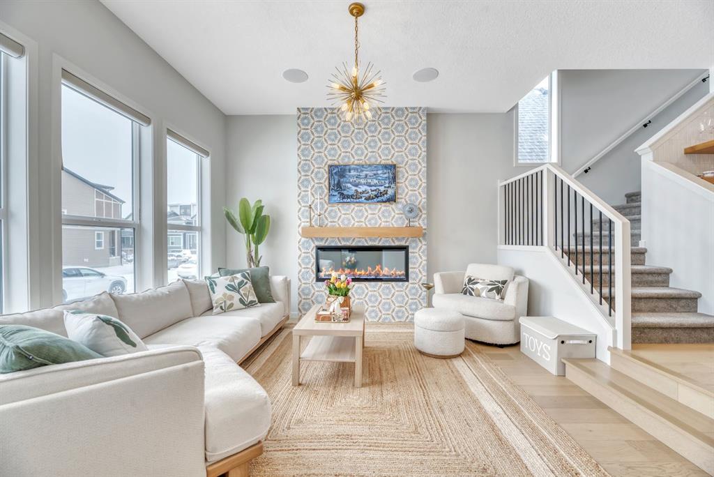 Picture for 559 Wolf Creek Way SE