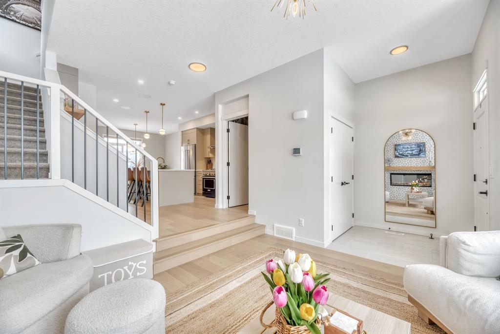 Picture for 559 Wolf Creek Way SE