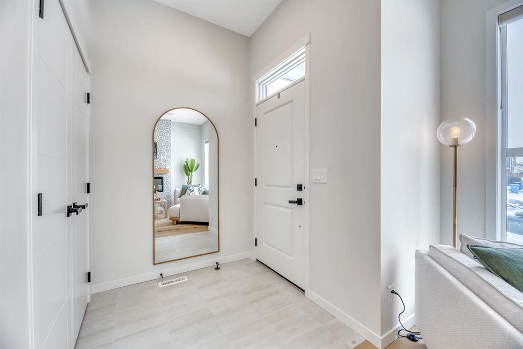 Picture for 559 Wolf Creek Way SE