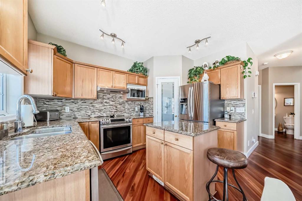 Picture for 232 Coral Keys Place NE