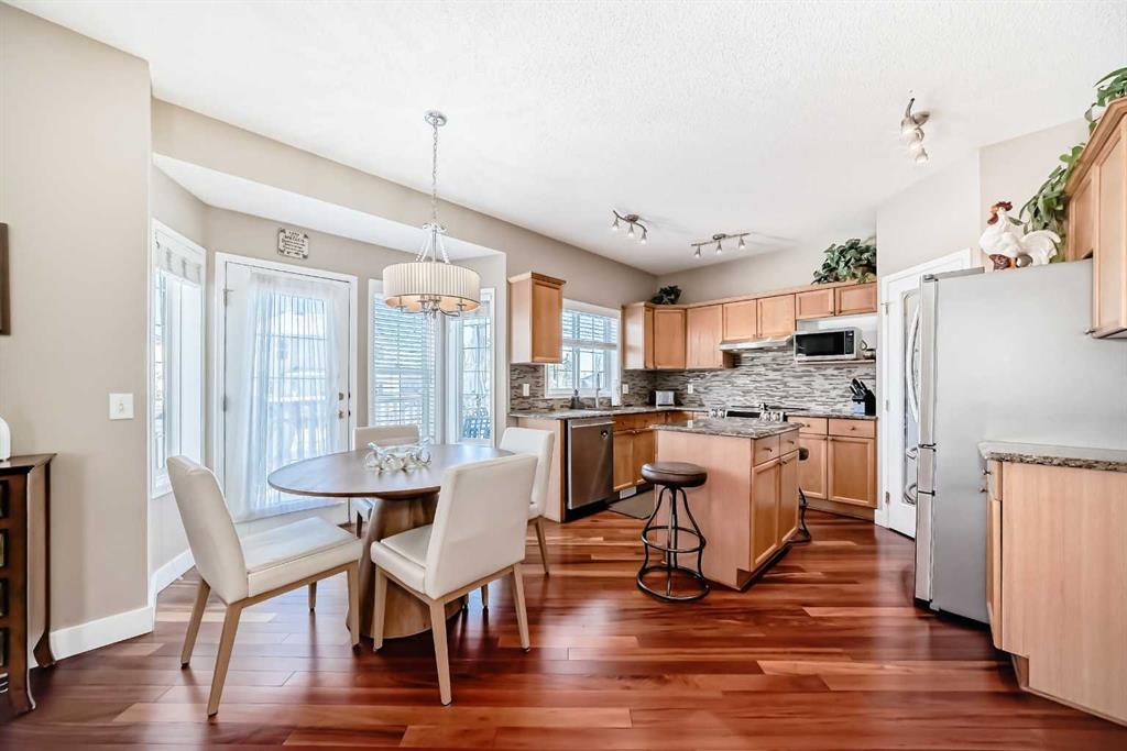 Picture for 232 Coral Keys Place NE