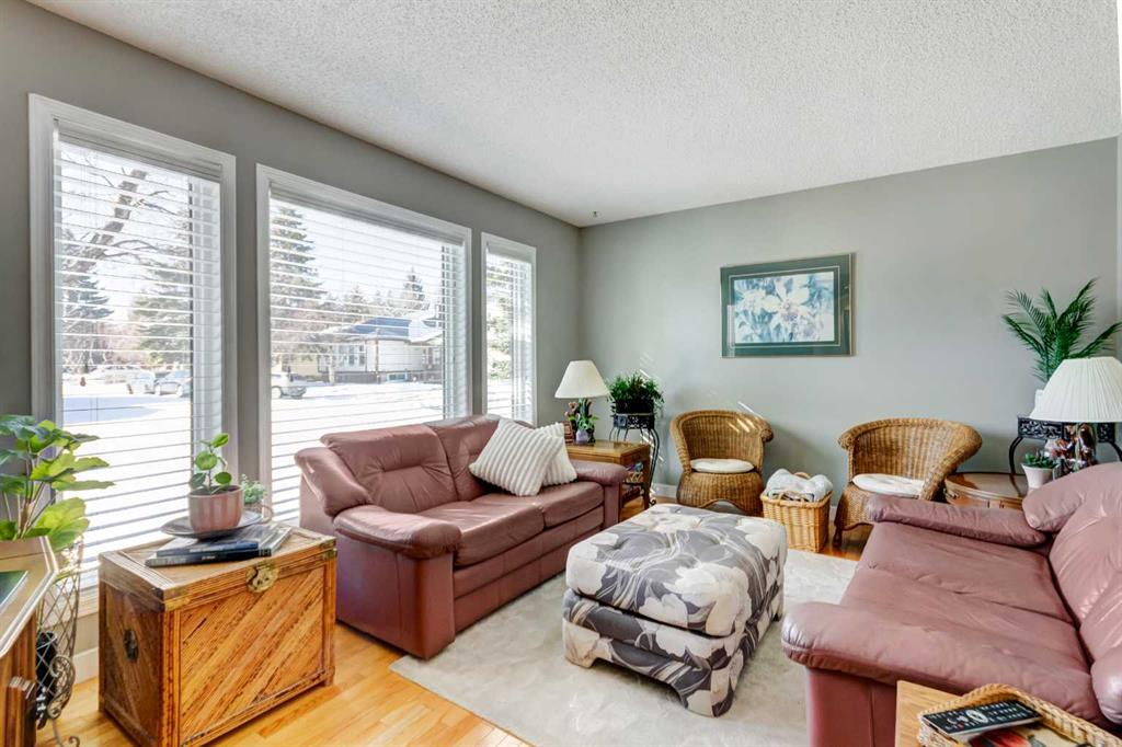 Picture for 156 Cedarbrook Way SW