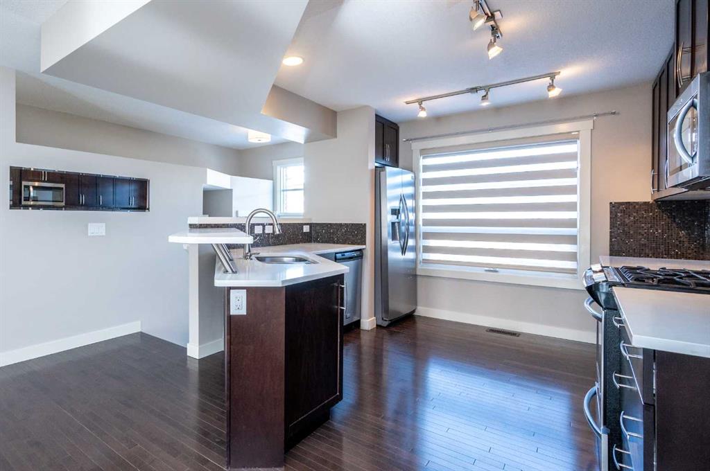 Picture for 57 Aspen Hills Common SW