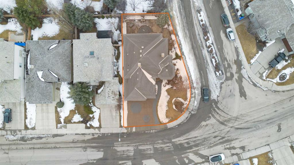 Picture for 1742 Evergreen Drive SW