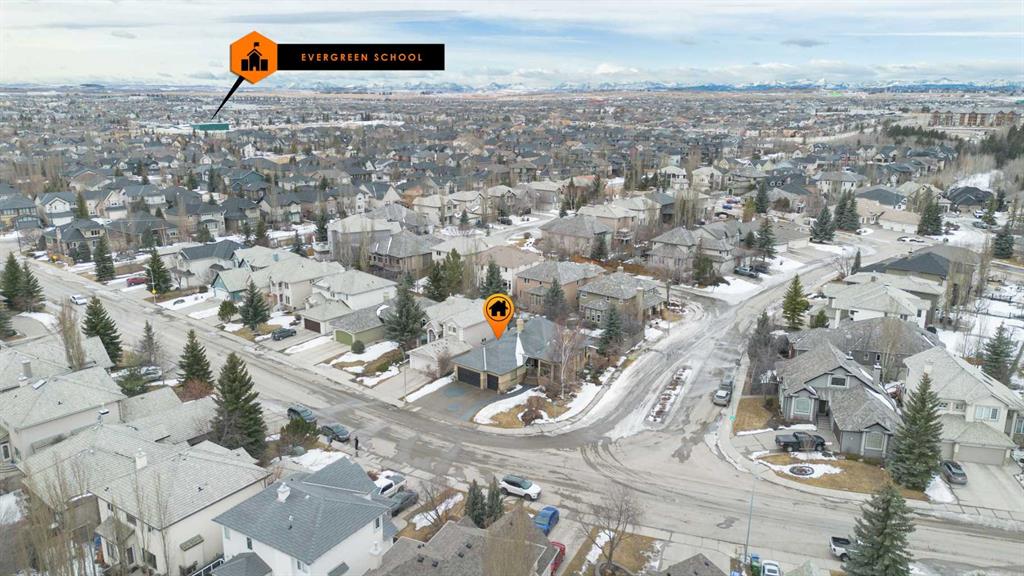 Picture for 1742 Evergreen Drive SW