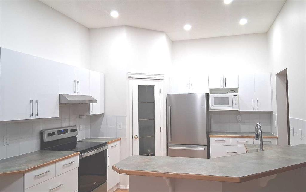 Picture for 265 Somerside Park SW