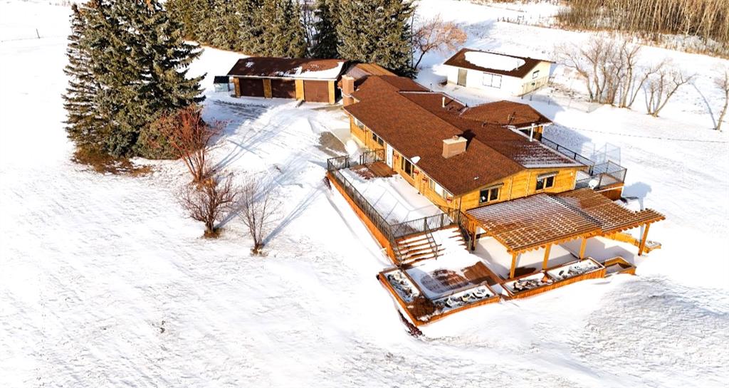 Picture for 16102 273 Avenue E